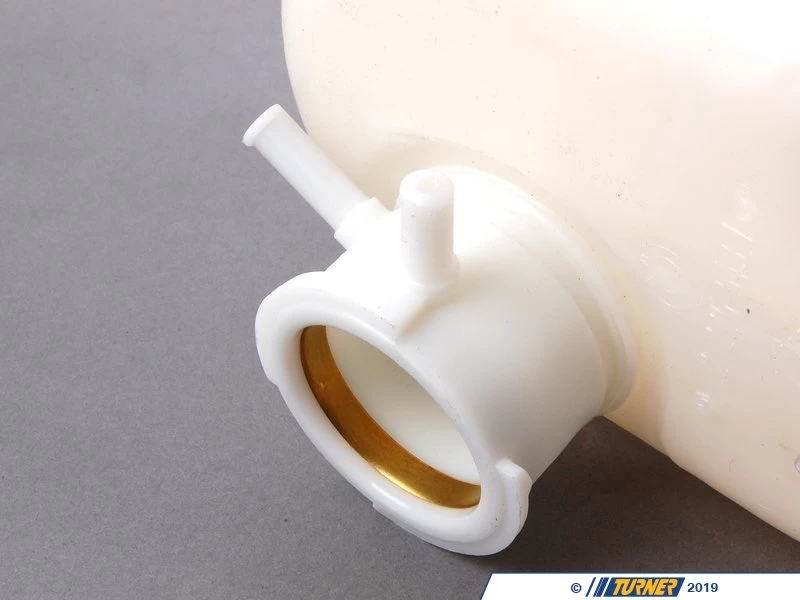 Coolant Expansion Tank - E30 M3 1988-1991 4 Coolant Expansion Tank - E30 M3 1988-1991 - Image 2