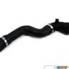 Genuine BMW Radiator Hose - Upper - Z4 2.5i 3.0i M54 -Auto Parts 22773 x800