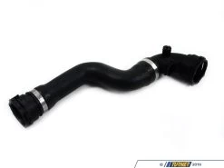 Genuine BMW Radiator Hose - Upper - Z4 2.5i 3.0i M54