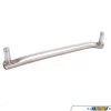 Genuine BMW Selector Rod - E36 318ic 318ti 318is 318i, E34 540i 2 Genuine BMW Selector Rod - E36 318ic 318ti 318is 318i, E34 540i -Auto Parts 228095 x800