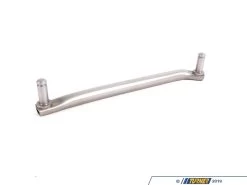 Genuine BMW Selector Rod - E36 318ic 318ti 318is 318i, E34 540i