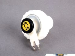 Genuine BMW Master Cylinder Cap