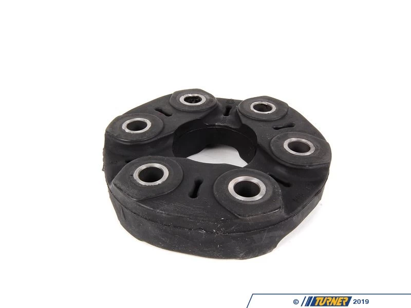 Flex Disc - Giubo - E30 E36 E46 E9X E34 E39 X5 Z3 Z4 7 Flex Disc - Giubo - E30 E36 E46 E9X E34 E39 X5 Z3 Z4 - Image 5