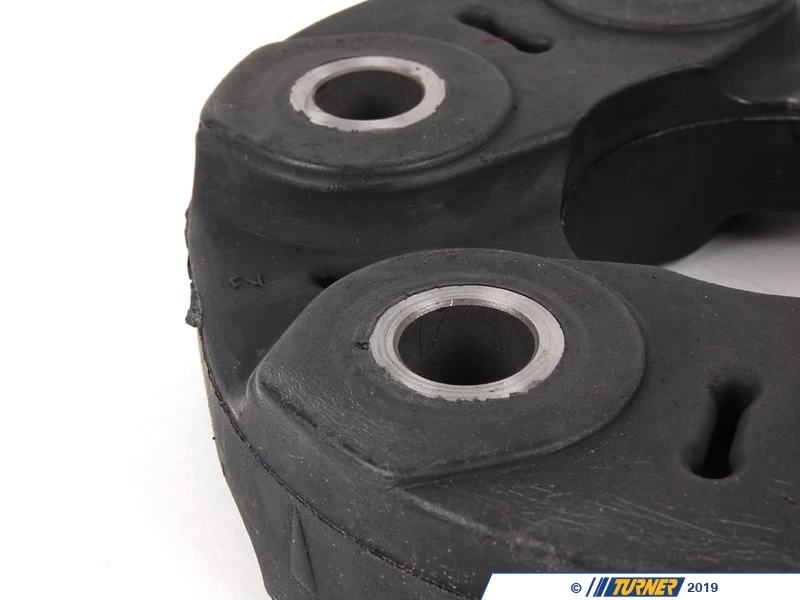 Flex Disc - Giubo - E30 E36 E46 E9X E34 E39 X5 Z3 Z4 8 Flex Disc - Giubo - E30 E36 E46 E9X E34 E39 X5 Z3 Z4 - Image 6