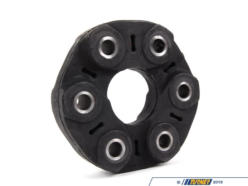 Flex Disc - Giubo - E30 E36 E46 E9X E34 E39 X5 Z3 Z4 9 Flex Disc - Giubo - E30 E36 E46 E9X E34 E39 X5 Z3 Z4 - Image 7