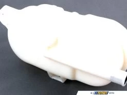 Coolant Expansion Tank - E30 M3 1988-1991 10 Coolant Expansion Tank - E30 M3 1988-1991 -Auto Parts 228730 x800
