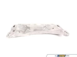 Genuine BMW Manual Transmission Crossmember -Auto Parts 229598 x800