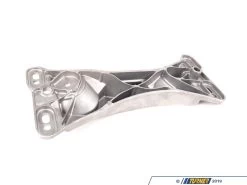Genuine BMW Manual Transmission Crossmember