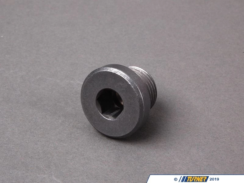 Automatic Transmission Service Kit - E31 E38 E39 E53 M62 4 Automatic Transmission Service Kit - E31 E38 E39 E53 M62 - Image 2