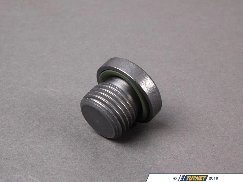 Automatic Transmission Service Kit - E31 E38 E39 E53 M62 10 Automatic Transmission Service Kit - E31 E38 E39 E53 M62 - Image 8