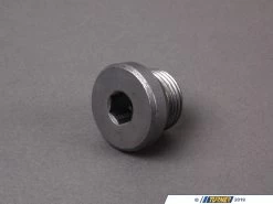 Automatic Transmission Service Kit - E31 E38 E39 E53 M62 16 Automatic Transmission Service Kit - E31 E38 E39 E53 M62 -Auto Parts 231687 x800