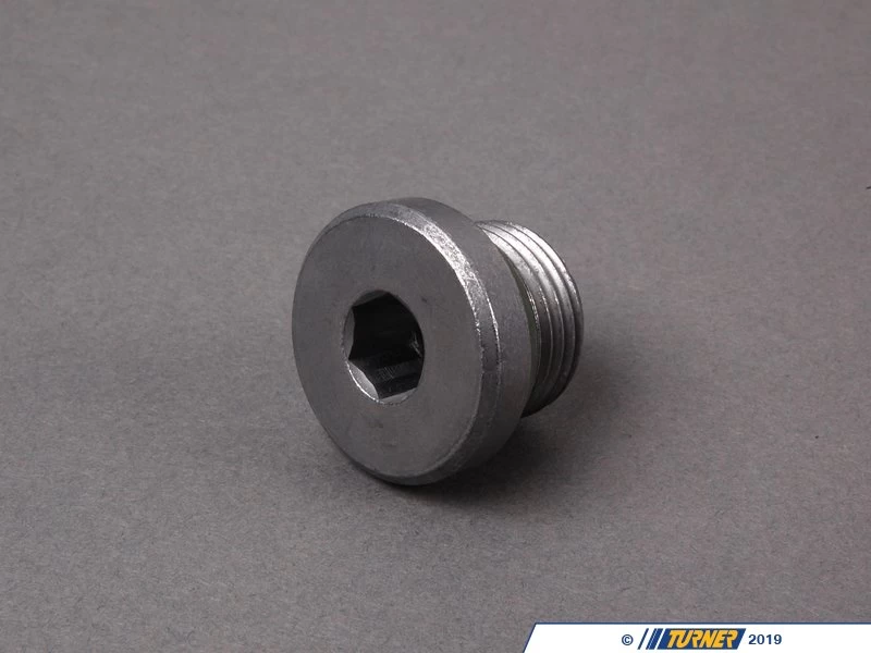 Automatic Transmission Service Kit - E31 E38 E39 E53 M62 7 Automatic Transmission Service Kit - E31 E38 E39 E53 M62 - Image 5