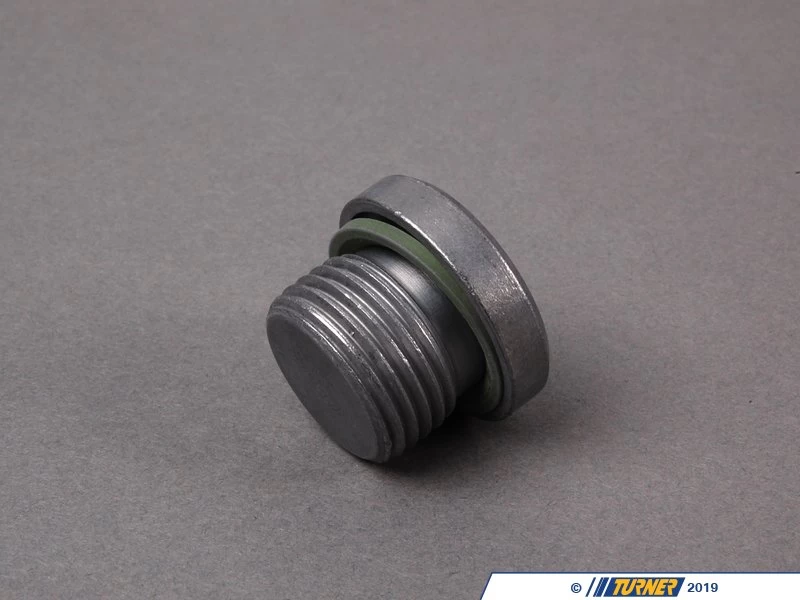 Automatic Transmission Service Kit - E31 E38 E39 E53 M62 9 Automatic Transmission Service Kit - E31 E38 E39 E53 M62 - Image 7