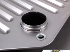 Automatic Transmission Service Kit - E31 E38 E39 E53 M62 21 Automatic Transmission Service Kit - E31 E38 E39 E53 M62 -Auto Parts 231689 x800