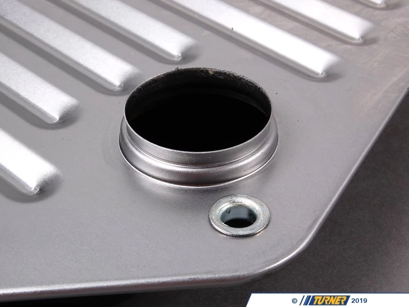 Automatic Transmission Service Kit - E31 E38 E39 E53 M62 12 Automatic Transmission Service Kit - E31 E38 E39 E53 M62 - Image 10