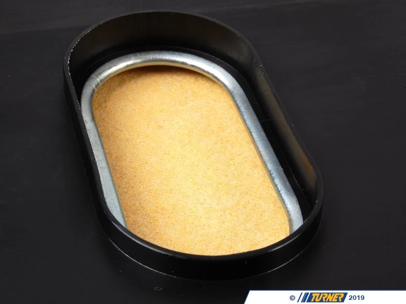 Automatic Transmission Service Kit - E31 E38 E39 E53 M62 6 Automatic Transmission Service Kit - E31 E38 E39 E53 M62 - Image 4