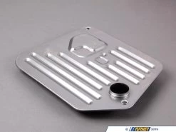 Automatic Transmission Service Kit - E31 E38 E39 E53 M62 14 Automatic Transmission Service Kit - E31 E38 E39 E53 M62 -Auto Parts 231691 x800