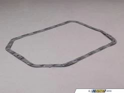 Automatic Transmission Service Kit - E31 E38 E39 E53 M62 20 Automatic Transmission Service Kit - E31 E38 E39 E53 M62 -Auto Parts 231696 x800