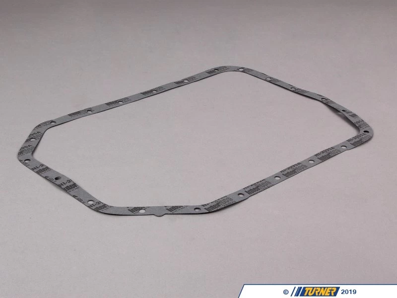 Automatic Transmission Service Kit - E31 E38 E39 E53 M62 11 Automatic Transmission Service Kit - E31 E38 E39 E53 M62 - Image 9