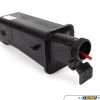 Genuine BMW Coolant Expansion Tank - E53 X5, E46 M52/54, E83 X3 -Auto Parts 231728 x800