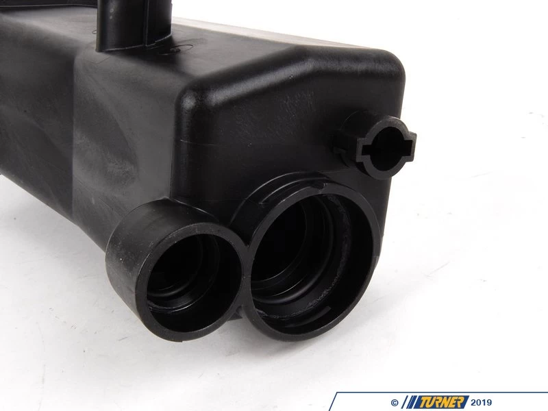Genuine BMW Coolant Expansion Tank - E53 X5, E46 M52/54, E83 X3 6 Genuine BMW Coolant Expansion Tank - E53 X5, E46 M52/54, E83 X3 - Image 4