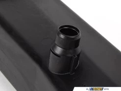 Genuine BMW Coolant Expansion Tank - E53 X5, E46 M52/54, E83 X3 11 Genuine BMW Coolant Expansion Tank - E53 X5, E46 M52/54, E83 X3 -Auto Parts 231732 x800