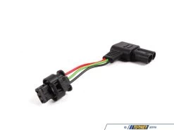 Genuine BMW Adapter Wiring For Battery IBS System - Multiple BMWs