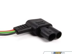 Genuine BMW Adapter Wiring For Battery IBS System - Multiple BMWs -Auto Parts 233071 x800
