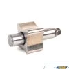 Genuine BMW Oil Pump Rotor - Inner