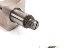 Genuine BMW Oil Pump Rotor - Inner -Auto Parts 233787 x800