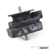 Genuine BMW Transmission Mount - E60 528i, E60 525i, E60 535i, E60 530i -Auto Parts 234810 x800
