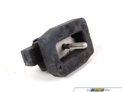 Genuine BMW Transmission Mount - E60 528i, E60 525i, E60 535i, E60 530i -Auto Parts 234812 x800