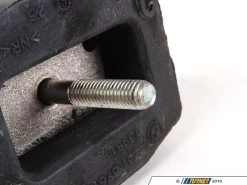 Genuine BMW Transmission Mount - E60 528i, E60 525i, E60 535i, E60 530i -Auto Parts 234813 x800