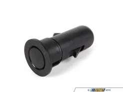 Genuine BMW Engine Cover Locking Hardware - E52 Z8 Alpina E39 540i E38 740iL 740i -Auto Parts 234828 x800