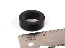 Genuine BMW Engine Cover Locking Hardware - E52 Z8 Alpina E39 540i E38 740iL 740i -Auto Parts 234832 x800