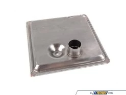 Febi Transmission Oil Filter - E23, E24, E28, E30, E32