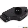Febi Transmission Filter - E34, E36, E39, Z3 -Auto Parts 235448 x800