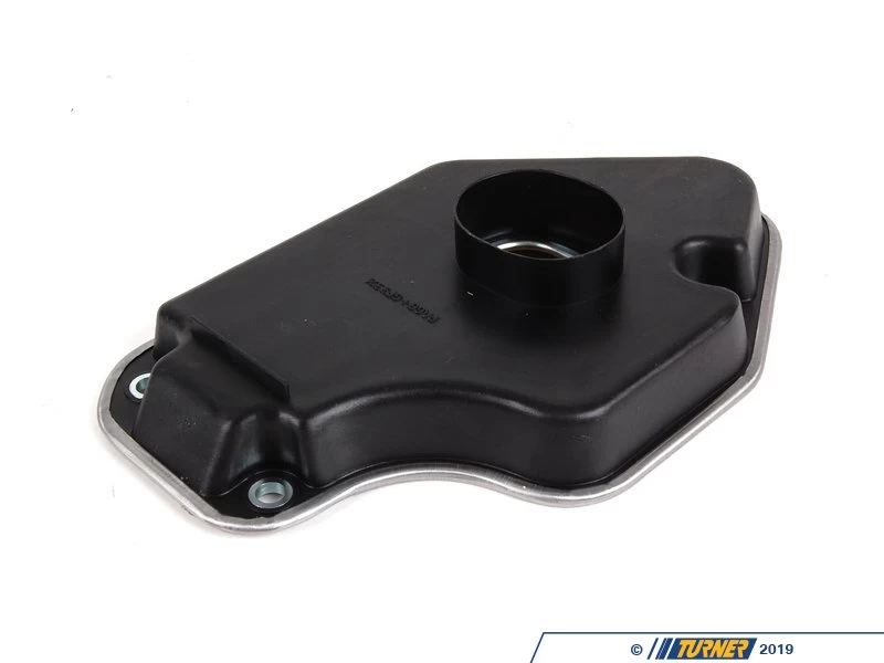 Febi Transmission Filter - E34, E36, E39, Z3 3 Febi Transmission Filter - E34, E36, E39, Z3