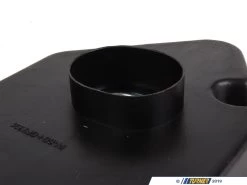 Febi Transmission Filter - E34, E36, E39, Z3 9 Febi Transmission Filter - E34, E36, E39, Z3 -Auto Parts 235450 x800