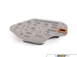 Febi Transmission Filter - E34, E36, E39, Z3 10 Febi Transmission Filter - E34, E36, E39, Z3 -Auto Parts 235451 x800