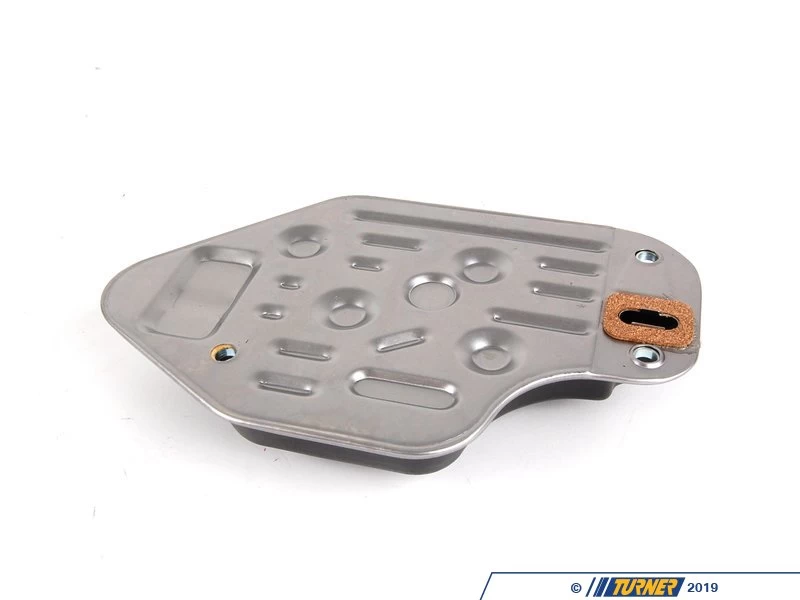 Febi Transmission Filter - E34, E36, E39, Z3 6 Febi Transmission Filter - E34, E36, E39, Z3 - Image 4