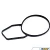 Thermostat Housing Gasket -Auto Parts 23563 x800