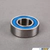 Genuine BMW Pilot Bearing - 15x32x10 - Multiple BMWs