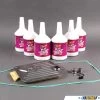 Automatic Transmission Service Kit - E31 E32 E34 E38 E39 -Auto Parts 236657 x800