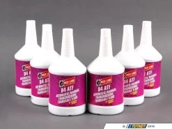 Automatic Transmission Service Kit - E31 E32 E34 E38 E39 -Auto Parts 236658 x800