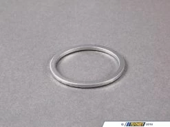 Automatic Transmission Service Kit - E31 E32 E34 E38 E39 -Auto Parts 236659 x800