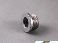 Automatic Transmission Service Kit - E31 E32 E34 E38 E39 -Auto Parts 236662 x800