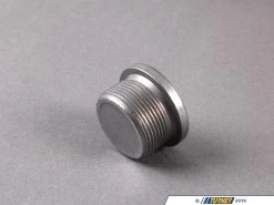 Automatic Transmission Service Kit - E31 E32 E34 E38 E39 -Auto Parts 236663 x800