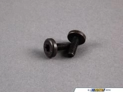 Automatic Transmission Service Kit - E31 E32 E34 E38 E39 -Auto Parts 236665 x800