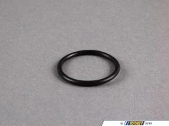 Automatic Transmission Service Kit - E31 E32 E34 E38 E39 -Auto Parts 236666 x800